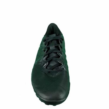 Kopačke: Adidas, veličina - 42 — 5