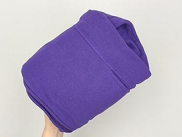 sweter puma: Dunnes, Polar damski, rozmiar XL — 6