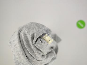 secound hand: By Malene Birger, Sukienka damska, rozmiar S — 7