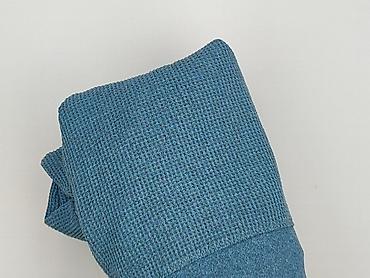 sweter primark: Primark, Bluza z kapturem dla mężczyzn, rozmiar M — 6