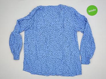bluzka nirvana h: Freequent, Bluzka damska, rozmiar 2XL — 3