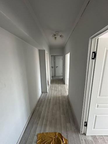 1 кв: 3 комнаты, 86 м², Филармония Индивидуалка, 9 этаж, Свежий ремонт — 10