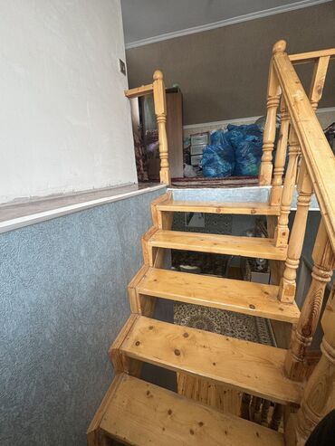 Həyət evləri və villaların satışı: Binəqədi qəs. 5 otaqlı, 1500 kv. m, Kredit var, Yeni təmirli — 27