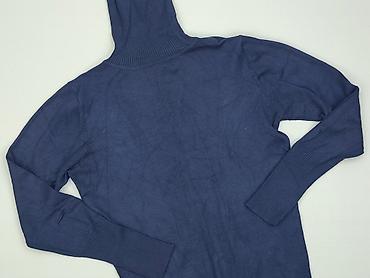 polar infinity: Golf damski, rozmiar One size — 1