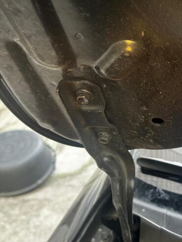 Kia: Kia K3: 2019 г., 1.6 л, Бензин — 18