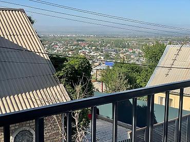 Посуточная аренда домов: 150 м², 4 комнаты, Евроремонт — 4