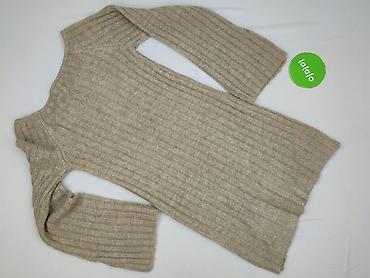 peter hahn bluzki: H&M, Sukienka damska, rozmiar XS — 3