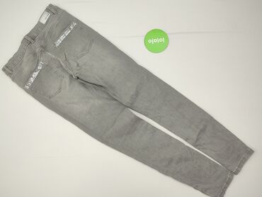 Jeansy: Orsay, Jeansy damskie, rozmiar S — 3