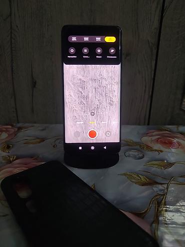 Xiaomi: Xiaomi, Mi Note, Б/у, 128 ГБ, цвет - Черный — 9