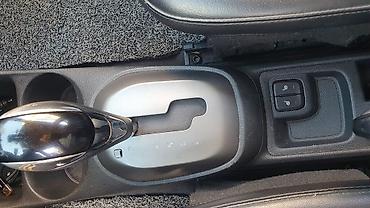 spark premier: Chevrolet Spark: 2019 г., 1 л, Автомат, Бензин, Хэтчбэк — 10