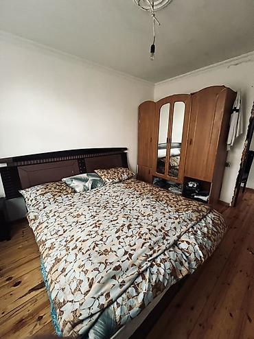 Uzunmüddətli kirayə mənzillər: Ev sahibiyəm Vasitəçi deyiləm. 3 Mərtəbəli Apartman. 3 cü mertebesi👍🏻 -da lalafo.az — 4 Uzunmüddətli kirayə mənzillər: Ev sahibiyəm Vasitəçi deyiləm. 3 Mərtəbəli Apartman. 3 cü mertebesi👍🏻 — 4