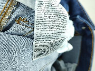 cos basic: Vero Moda, Jeansy damskie, rozmiar L — 5