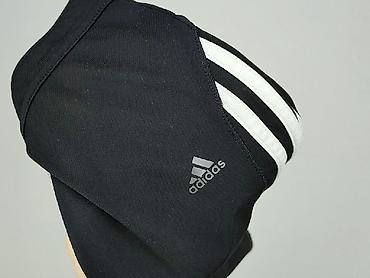 ccc gazelle: Adidas, Legginsy Sportowe damskie, rozmiar S — 5