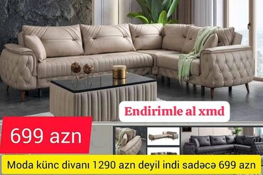 künc divanlari: Künc divan