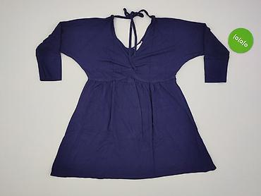 wiskozowe: Orsay, Bluzka damska, rozmiar S — 2