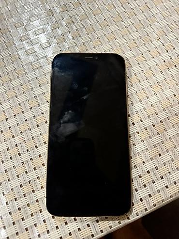 note 14 pro plus: IPhone 12 Pro, 256 GB — 1
