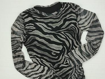 kotki: Sukienka damska, rozmiar 2XS — 1