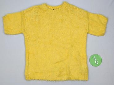 bolerko hm: H&M, Sweter damski, rozmiar XS — 2