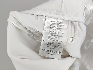 bluzki 48 plus size: BPC Selection, Spodnie materiałowe damskie, rozmiar 7XL — 5