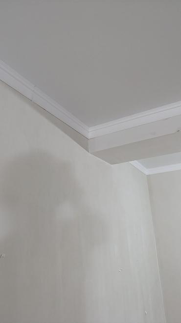 Ремонт под ключ: Услуги ремонта и отделки под ключ - Плиточные работы: укладка — 5