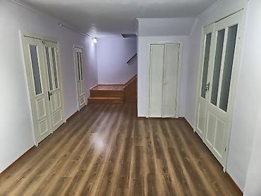 сниму квартиру восток 5: 200 м², 5 комнат, Кок-Жар ж/м — 9