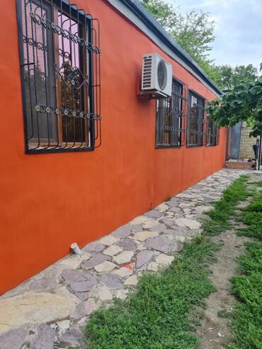 bakixanov kirayə: 3 otaqlı, 92 kv. m, Yeni təmirli