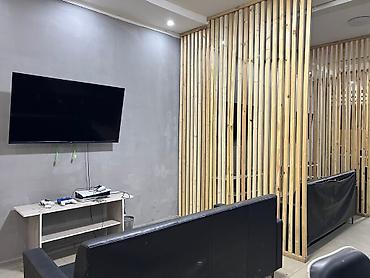 Развлечение и отдых: Продажа бизнеса Компьютерный клуб, Вместе с: Оборудование и мебель — 10