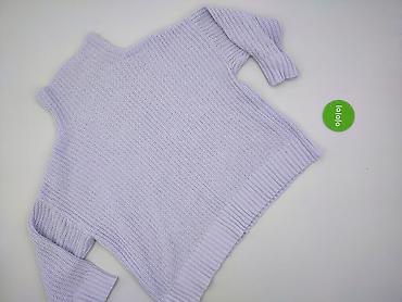 forever 21 sweter: Aerie, Sweter damski, rozmiar L — 3