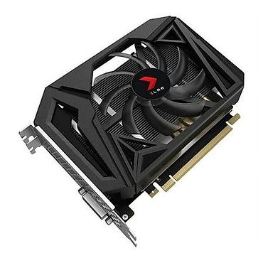gtx 680: GeForce GTX 1660 super - GPU: NVIDIA GeForce GTX 1660s(Turing — 1