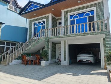 Напольные покрытия: Dekorativ daş üzlük panelləri - Material: süni dekorativ daş (beton