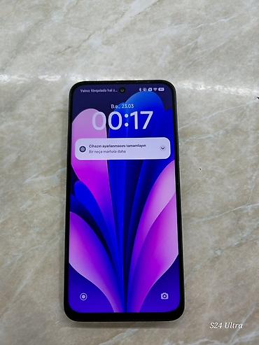 mac utu feni: Idyal telefondu catrlma metro erazisine wp yazn burda cox olmuram — 1