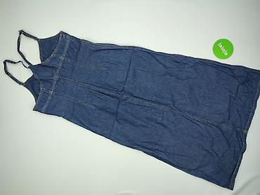 czerwone sandaly ccc: Wear, Sukienka damska, rozmiar S — 3