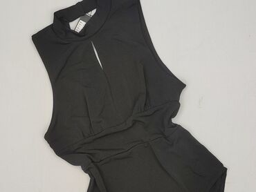 Amisu, Women`s body, M (EU 38)