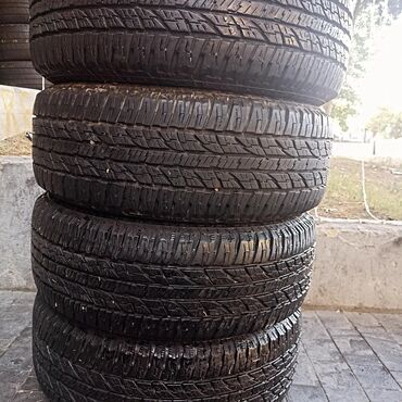 Təkərlər: Teker 13-14-15-16-17-18-19-20-21-22 ölçu təkərlərimiz var hər razmer -da lalafo.az — 19 Təkərlər: Teker 13-14-15-16-17-18-19-20-21-22 ölçu təkərlərimiz var hər razmer — 19