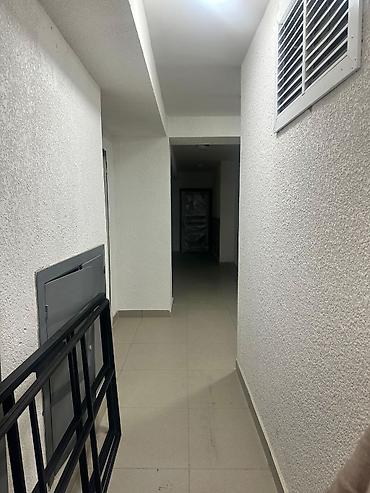 Продажа квартир: 2 комнаты, 47 м², Элитка, Евроремонт — 11