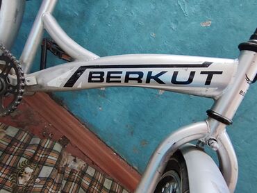 электросамокаты бишкек цена: Детский велосипед, 2-колесный, 9 - 13 лет, Для мальчика