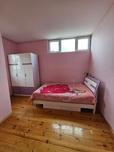 Həyət evləri və villaların satışı: 4 otaqlı, 2 kv. m — 2