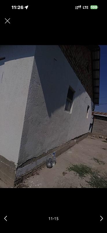 обмен волют: 6 комнат, 120 м², 3 соток, Новопокровка, Собственник — 8