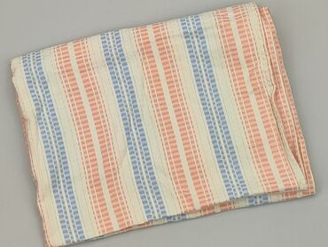 PL - Pillowcase, 98 x 74, color - Multicolored color, condition - Fair