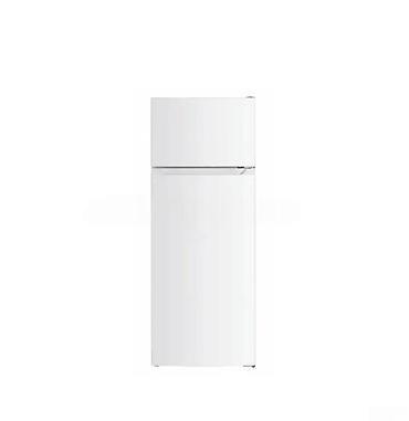 Elektronika: Soyuducu Yoshiro YRF-T206DF55HW Bütün kateqoriyalar • Ev və bağ üçün — 1