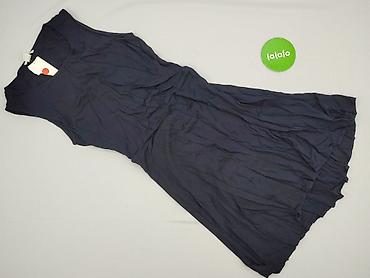 hm spódnice: H&M, Sukienka damska, rozmiar M — 2