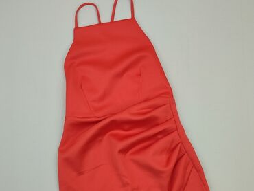 sukienki na wesele top secret: Dress, M (EU 38), condition - Very good