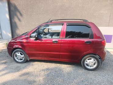 хендай солярис бишкек цена: Daewoo Matiz: 2009 г., 0.8 л, Механика, Бензин, Универсал