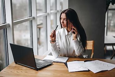 call centr: Ищем менеджера в курьерскую службу работа с рекламой 
и клиентами — 3