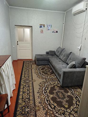 площадь: Дом с участком 6,3 сотки, Свердловский район, район ГЭС-2. Площадь — 7