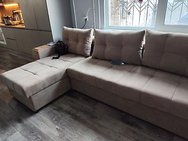 Сборка мебели: Диваны !!! Диваны !!! Диваны 🔥🔥🔥🔥🔥🔥🔥 — 6