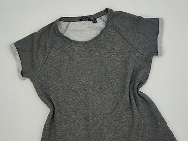 mts wear: Esmara, T-shirt damski, rozmiar M — 1