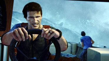 Desktop računari i radne stanice: TOP Gaming PC Ryzen 7 5700X+B550 Elite+RTX 4060 Ti+32+1TB+750W Gold — 11