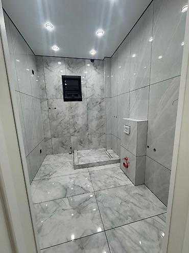 Продажа таунхаусов: Продается двух этажный дом В районе Арча-Бешик, Ул. Шербет / — 3