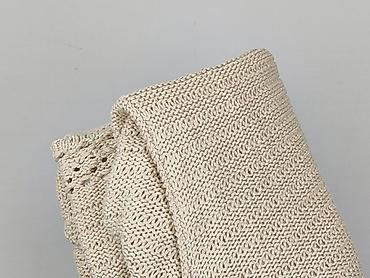 massimo dutti jo: Massimo Dutti, Sukienka damska, rozmiar S — 6